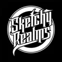 crazysketch85