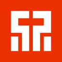 shadiradio
