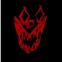 .redjester