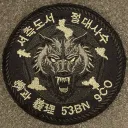 haebyungdance