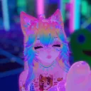 spaceyxcat
