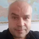 ircmaan