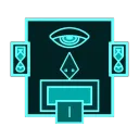 elvag0