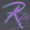 randzyboi