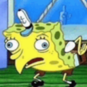 jester9422#7520's avatar