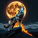 chaoslyulf