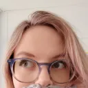 kez_