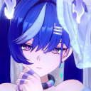 avatar 슬지