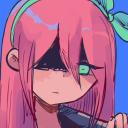 avatar 슬지