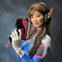 furamango