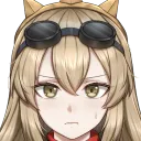 quietteshy