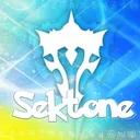 sektone