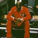 mazi_46