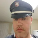 startselectgay