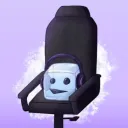 iceonofficechair