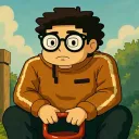 nakapon