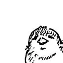 toripiyo