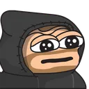 jezisek1