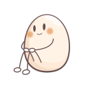 ajitama67528694's Avatar