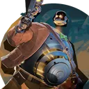 constrruxt