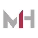minihouston