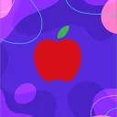 the_apple_1