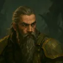 oskoyousexybeast