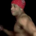 trucknguy