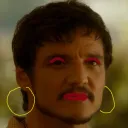 endaline
