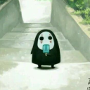 avatar asya
