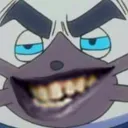 laochan