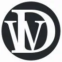 demian.wright
