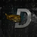 dhaenerim