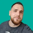 shiftzie
