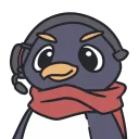 blekdigits