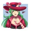akantia