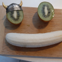 avatar PaulMcCartman