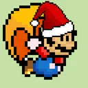 gamingpsychotic
