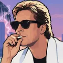 axelthevampireslayer
