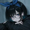 reisyukaku