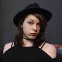 zetadis