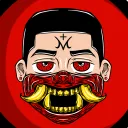 dannythemajin