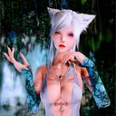 xcrystal_sx
