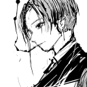 boe_vt#1379's avatar