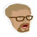 simply_scott
