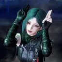 shyrahja