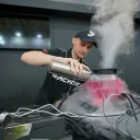 bl4ckdot