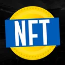 nathan_trader5592