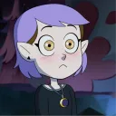 missmoonmage