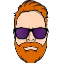 mrsujano